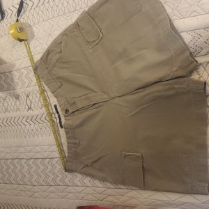 Nautica Shorts